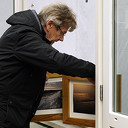 Nieuwe expositie van Fotografenplatform Kamerata Nieuwe expositie van Fotografenplatform Kamerata