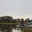 Sinterklaas intocht Sinterklaas intocht