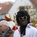 Hulppieten 0529 Unites helpen Sinterklaas bij bezorging cadeautjes Hulppieten 0529 Unites helpen Sinterklaas bij bezorging cadeautjes