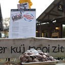 De lekkerste bal gehakt en meer bij Het Boskamp Dalfsen De lekkerste bal gehakt en meer bij Het Boskamp Dalfsen
