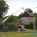 Schoorsteenbrand voorkomen Schoorsteenbrand voorkomen