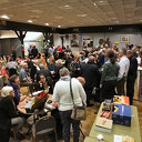 Bazar De Wiekelaar 22 en 23 november 2019 Bazar De Wiekelaar 22 en 23 november 2019