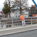 Verfonderhoud Vechtbrug Verfonderhoud Vechtbrug