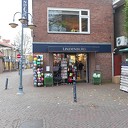 Sinterklaas bericht Sinterklaas bericht