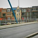 Update Waterfront