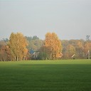 Het blijft mooi als de zon er op schijnt Het blijft mooi als de zon er op schijnt