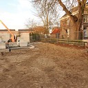Locatie Pniel Locatie Pniel
