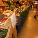 Sla uw slag op de kerstmarkt bij Noggus Sla uw slag op de kerstmarkt bij Noggus