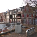 Hier wul ik wel woonn.. Hier wul ik wel woonn..