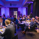 Regioâs Oost presenteren zich in Den Haag Regioâs Oost presenteren zich in Den Haag