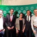 CDA Dalfsen zet in op de toekomst