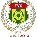Voorbeschouwing FVC – SV Dalfsen Voorbeschouwing FVC – SV Dalfsen