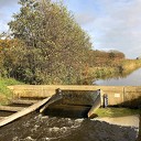 Droogte achter de rug, grondwaterstanden hersteld Droogte achter de rug, grondwaterstanden hersteld