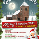 Kerst rondum de Kaerke een prachtig evenement in Oudleusen. Kerst rondum de Kaerke een prachtig evenement in Oudleusen.
