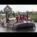 Intocht Sinterklaas Dalfsen (video) Intocht Sinterklaas Dalfsen (video)