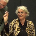 Weer een zeer geslaagde bazar voor de Wiekelaar.