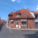 D66 wil woningsplitsing in Dalfsen mogelijk maken