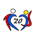 0529 Unites lanceert Pieten-actie