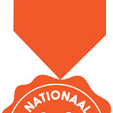 Schoolontbijt Schoolontbijt