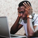 Meld je aan voor de gratis Cursus Digisterker Meld je aan voor de gratis Cursus Digisterker