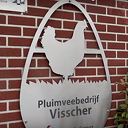 Interessant verhaal over een biologische leghennenstal Interessant verhaal over een biologische leghennenstal