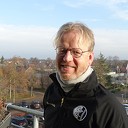Volkerink vertrekt bij OZC Dames 1 Volkerink vertrekt bij OZC Dames 1
