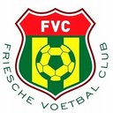 SV Dalfsen boekt ruime overwinning in Leeuwarden