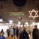 Kerstmarkt Katholieke kerk Dalfsen 2019 Kerstmarkt Katholieke kerk Dalfsen 2019