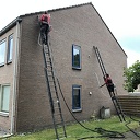 Onderhoud aan huurwoningen woonstichting Onderhoud aan huurwoningen woonstichting