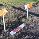 Snelle fietsroute Snelle fietsroute