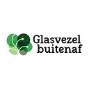 Glasvezel: nog 8 aanmeldingen! Glasvezel: nog 8 aanmeldingen!