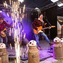 Een echte BOCK heeft doppen op! 🎧 Een echte BOCK heeft doppen op! 🎧