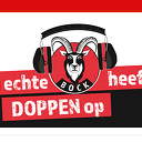 Wie is de bock Wie is de bock