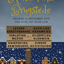 Kerstmarkt Brugstede Lemelerveld