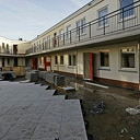 Update nieuwbouw Waterfront Update nieuwbouw Waterfront