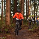 Team Sukerbiet organiseert SealEco MTB Challange voor goede doelen Team Sukerbiet organiseert SealEco MTB Challange voor goede doelen