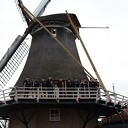 Winterwende de terugkeer van het licht, met Midwinterhoornblaasgroep Dalfsen Winterwende de terugkeer van het licht, met Midwinterhoornblaasgroep Dalfsen