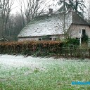 29 en 30 december Midwinterhoornwandeltocht