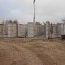 Update locatie  Pniël
