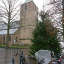 Ook in Dalfsen