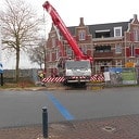 Het gaat er steeds meer op lijken Het gaat er steeds meer op lijken