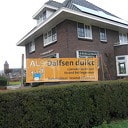 1 januari om 14.00 uur 1 januari om 14.00 uur