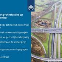 Verkeershinder