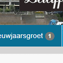 Heb je het al gezien? Heb je het al gezien?