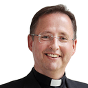 Mgr. drs. Herman Woorts komt vanavond om 19.30 uur