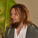 Broer Rasta: gedupeerden geld terug