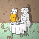 VoorleesExpress zoekt gezinnen VoorleesExpress zoekt gezinnen