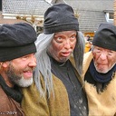 Historisch Schouwspel Den Ham 2019 (foto compilatie) Historisch Schouwspel Den Ham 2019 (foto compilatie)