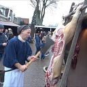 Historisch Schouwspel Den Ham (video) Historisch Schouwspel Den Ham (video)