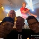 Het foto jaar van H.G. Het foto jaar van H.G.